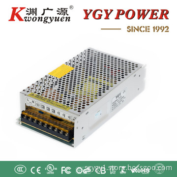 TK-08 100V to 240V input voltage 12V/20A 240W power supply